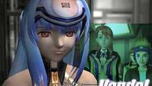 Imagen 55 de Xenosaga