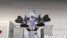 Imagen 53 de Xenosaga