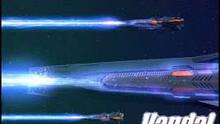 Imagen 51 de Xenosaga