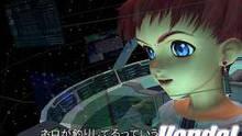 Imagen 47 de Xenosaga
