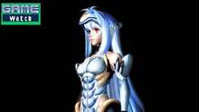 Imagen 3 de Xenosaga