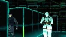 Imagen 3 de Metal Gear Solid