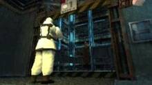 Imagen 4 de Metal Gear Solid