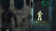 Imagen 5 de Metal Gear Solid