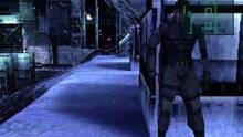 Imagen 6 de Metal Gear Solid