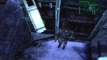 Imagen 7 de Metal Gear Solid