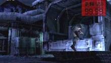 Imagen 8 de Metal Gear Solid