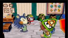 Imagen 3 de Animal Crossing: Wild World