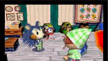 Imagen 4 de Animal Crossing: Wild World