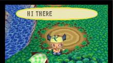 Imagen 5 de Animal Crossing: Wild World