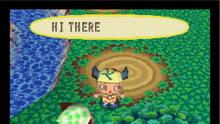 Imagen 6 de Animal Crossing: Wild World