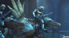 Imagen 32 de Final Fantasy XII