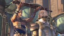 Imagen 34 de Final Fantasy XII