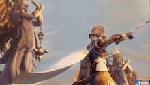 Imagen 27 de Final Fantasy XII