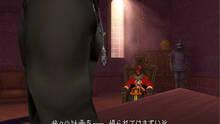 Imagen 3 de Kingdom Hearts II