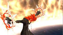 Imagen 6 de Kingdom Hearts II