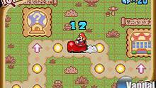 Imagen 2 de Mario Party Advance