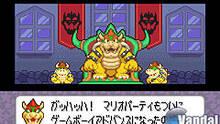 Imagen 3 de Mario Party Advance