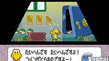 Imagen 4 de Mario Party Advance