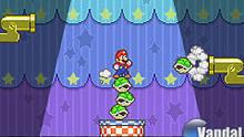 Imagen 6 de Mario Party Advance