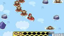 Imagen 7 de Mario Party Advance