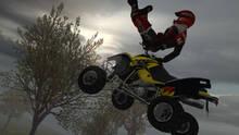 Imagen 2 de ATV Offroad Fury 3