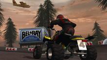 Imagen 3 de ATV Offroad Fury 3