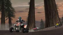 Imagen 4 de ATV Offroad Fury 3