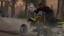 Imagen 5 de ATV Offroad Fury 3