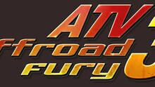 Imagen 7 de ATV Offroad Fury 3