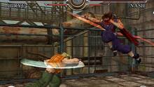Imagen 4 de Capcom Fighting Jam