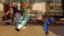 Imagen 8 de Capcom Fighting Jam