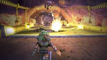 Imagen 14 de Conker: Live and Reloaded