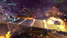 Imagen 16 de Conker: Live and Reloaded