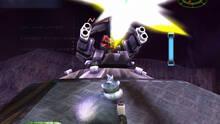 Imagen 17 de Conker: Live and Reloaded