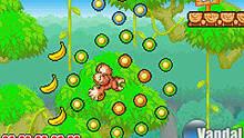 Imagen 2 de Donkey Kong King of Swing