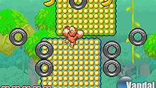 Imagen 6 de Donkey Kong King of Swing