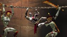 Imagen 2 de God of War (2005)