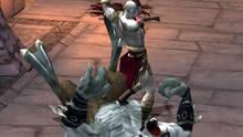 Imagen 4 de God of War (2005)