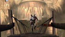 Imagen 5 de God of War (2005)