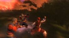 Imagen 18 de Jade Empire