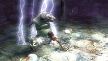 Imagen 19 de Jade Empire