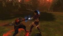 Imagen 21 de Jade Empire