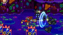 Imagen 8 de Kingdom Hearts: Chain of Memories