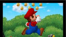 Imagen 2 de New Super Mario Bros.
