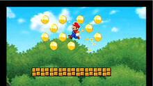 Imagen 3 de New Super Mario Bros.