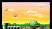Imagen 4 de New Super Mario Bros.