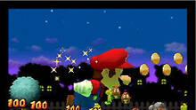 Imagen 6 de New Super Mario Bros.