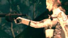Imagen 78 de Metal Gear Solid 3: Snake Eater