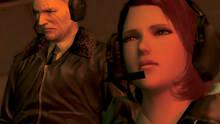 Imagen 87 de Metal Gear Solid 3: Snake Eater